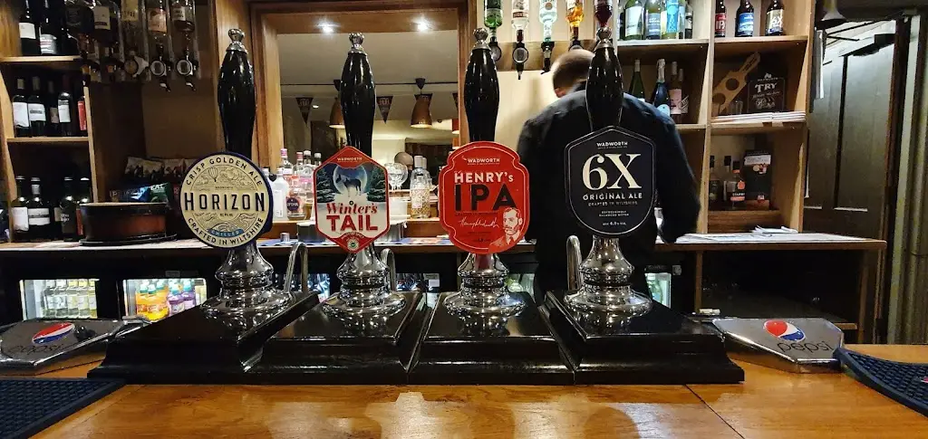 The Pheasant_Chippenham_slider_image_2