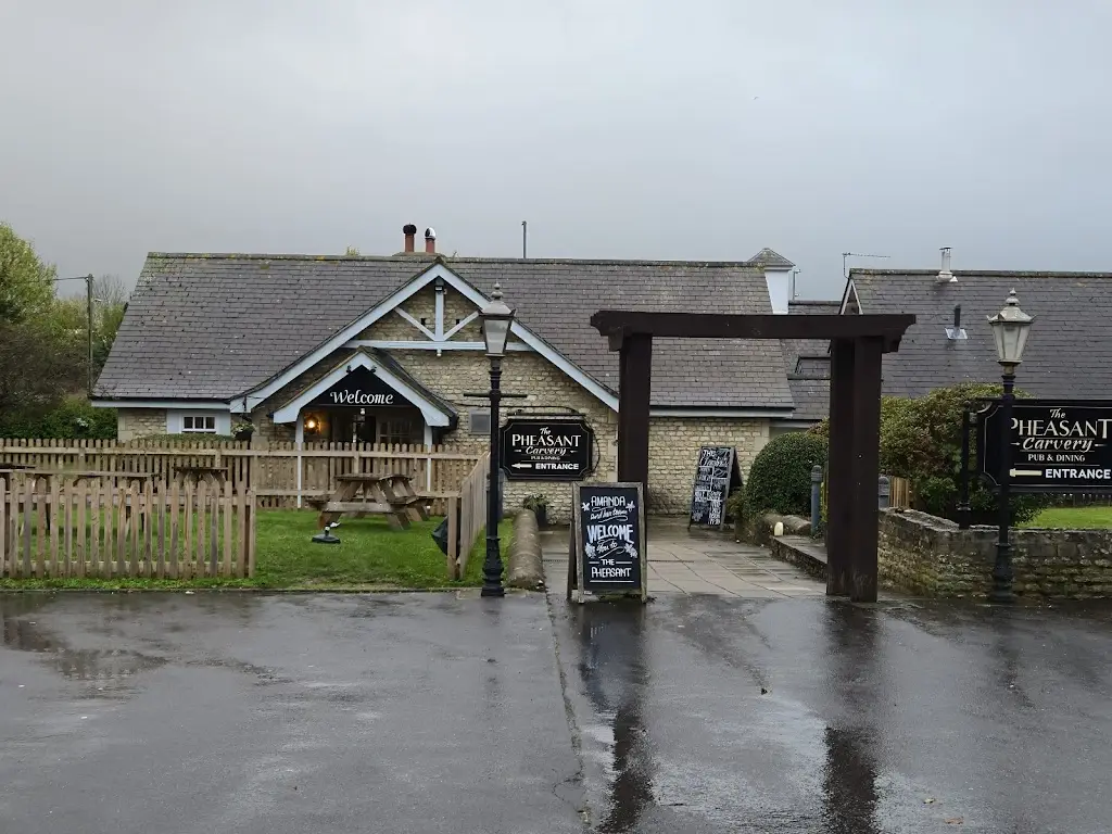 The Pheasant_Chippenham_slider_image_3