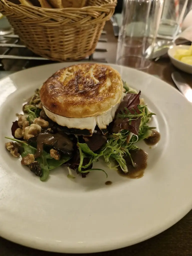 Menu_La Flambé_Chippenham_image_5