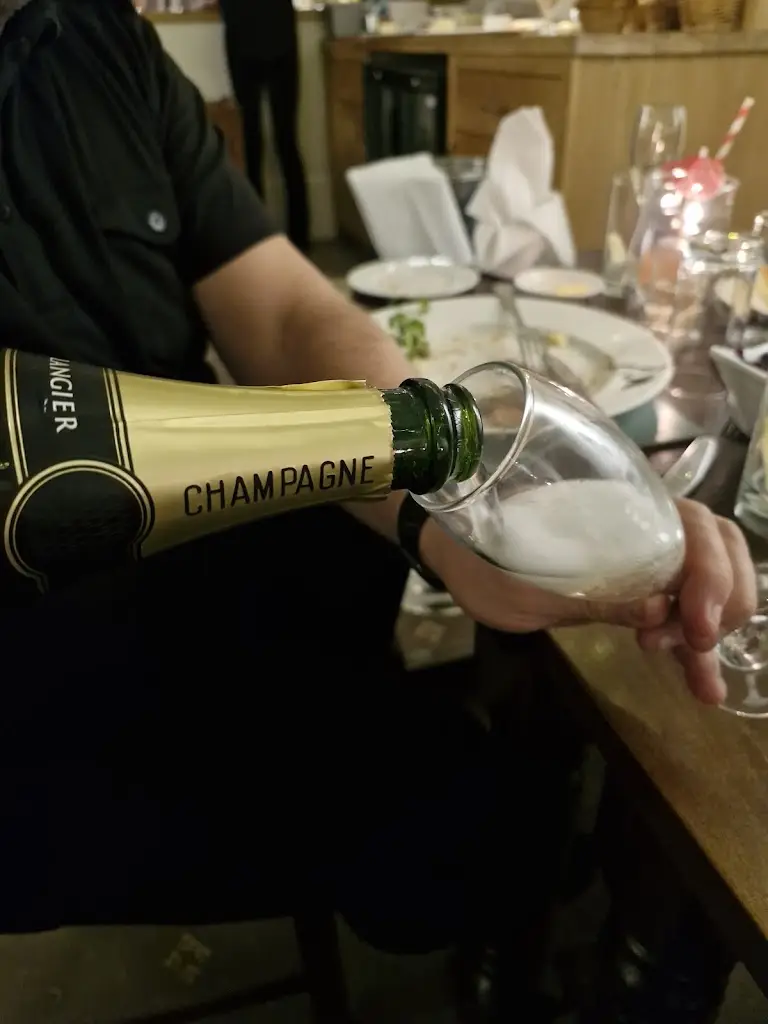 Menu_La Flambé_Chippenham_image_6