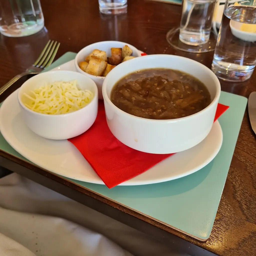 Menu_La Flambé_Chippenham_image_7