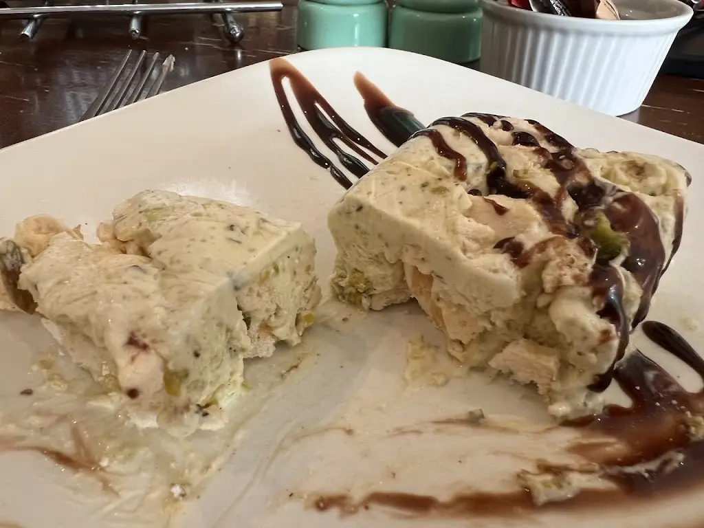 Menu_La Flambé_Chippenham_image_8