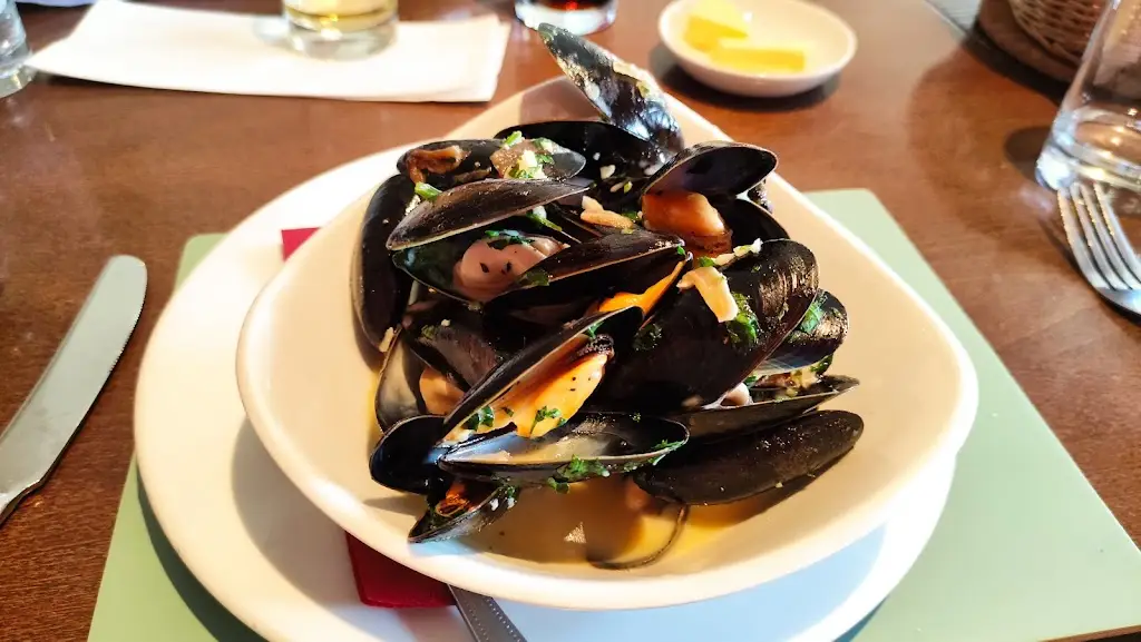 Menu_La Flambé_Chippenham_image_9