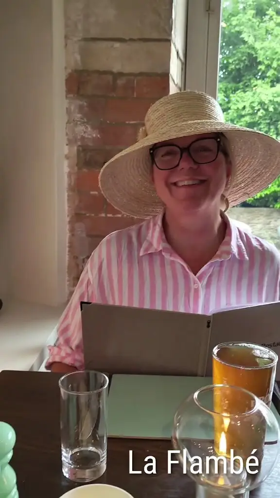 La Flambé_Chippenham_slider_image_2