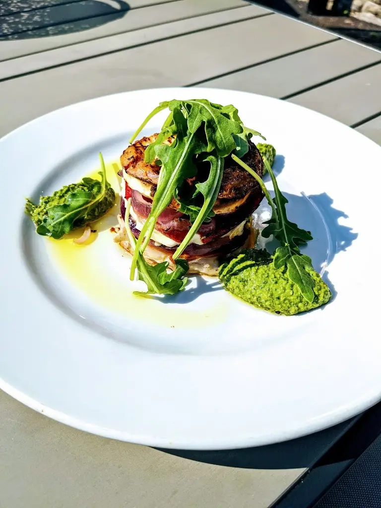 La Flambé_Chippenham_slider_image_3