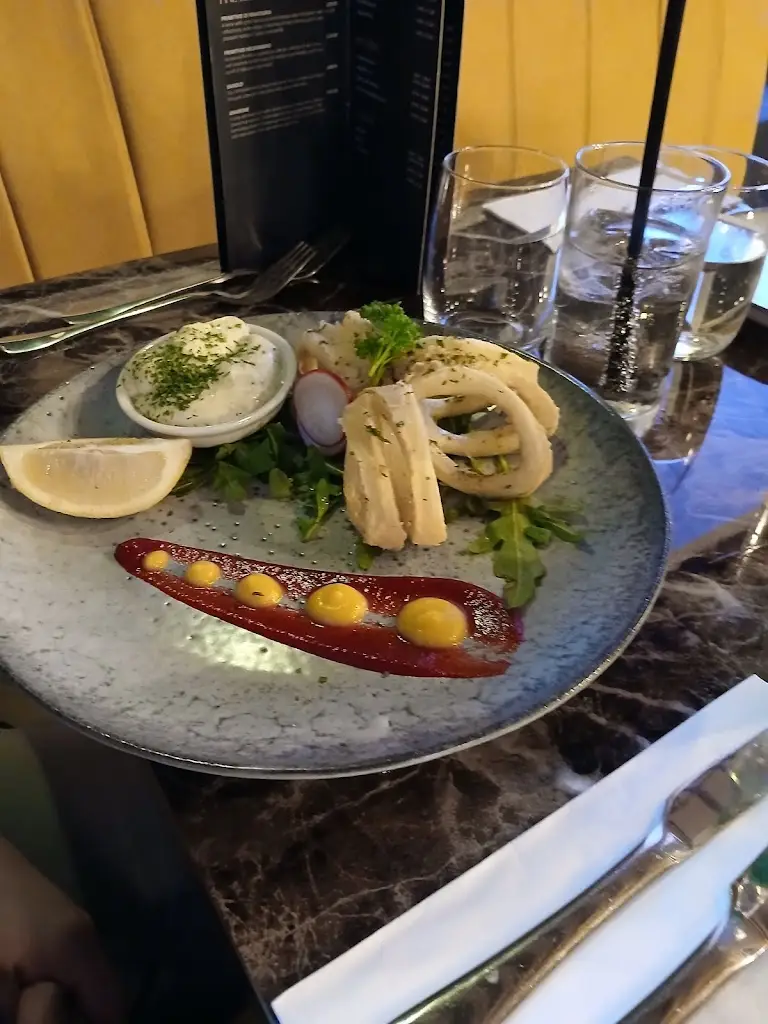 Menu_La Vecchia Orsa_Chippenham_image_5