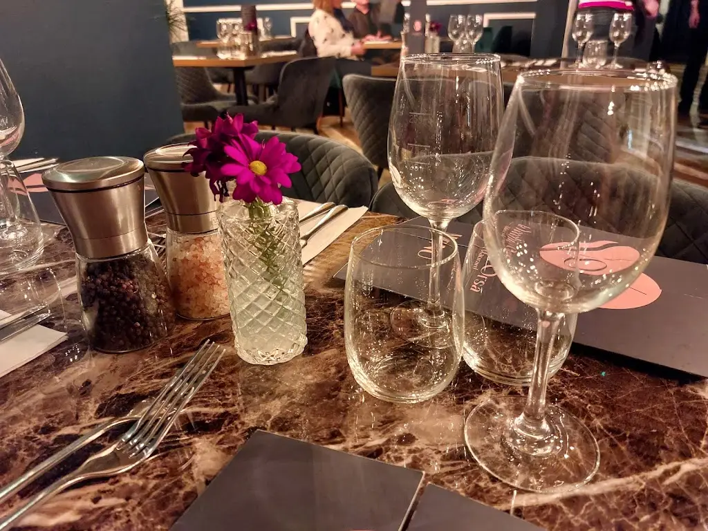 Menu_La Vecchia Orsa_Chippenham_image_6