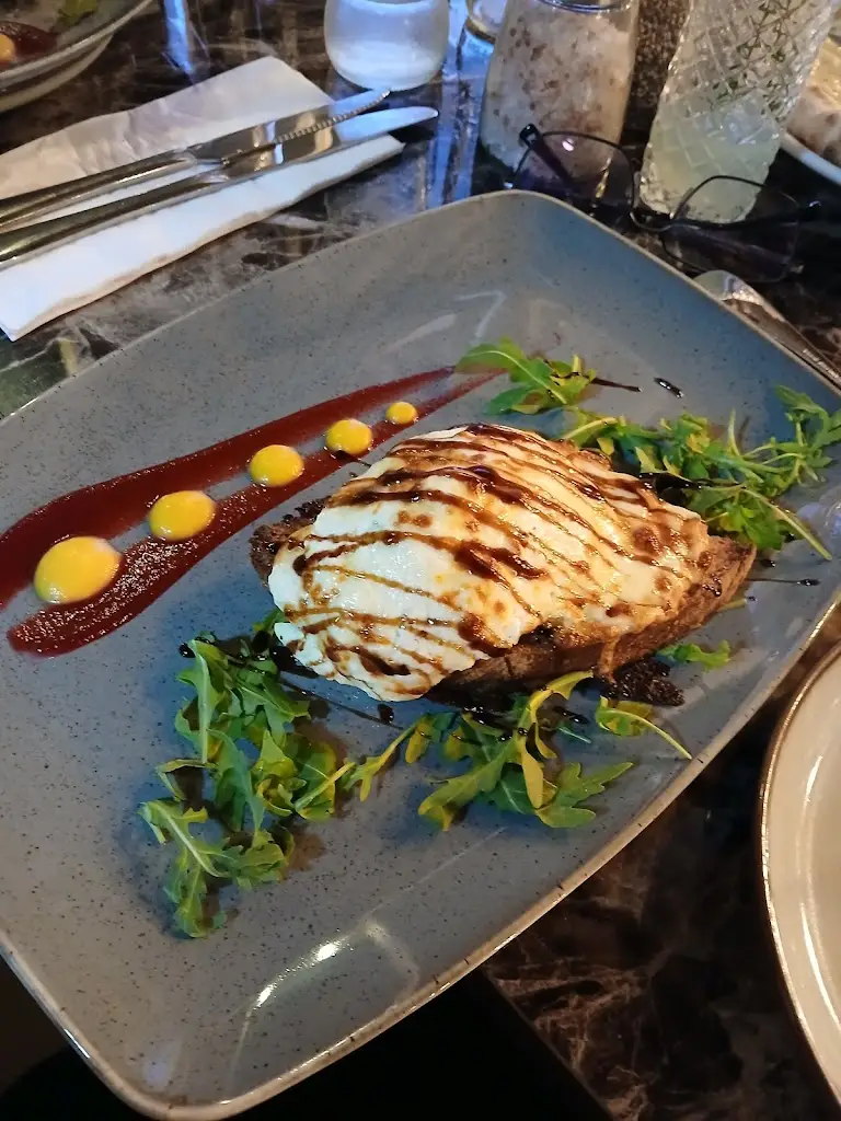 Menu_La Vecchia Orsa_Chippenham_image_8