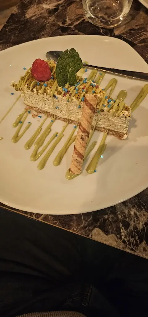 Menu_La Vecchia Orsa_Chippenham_image_9