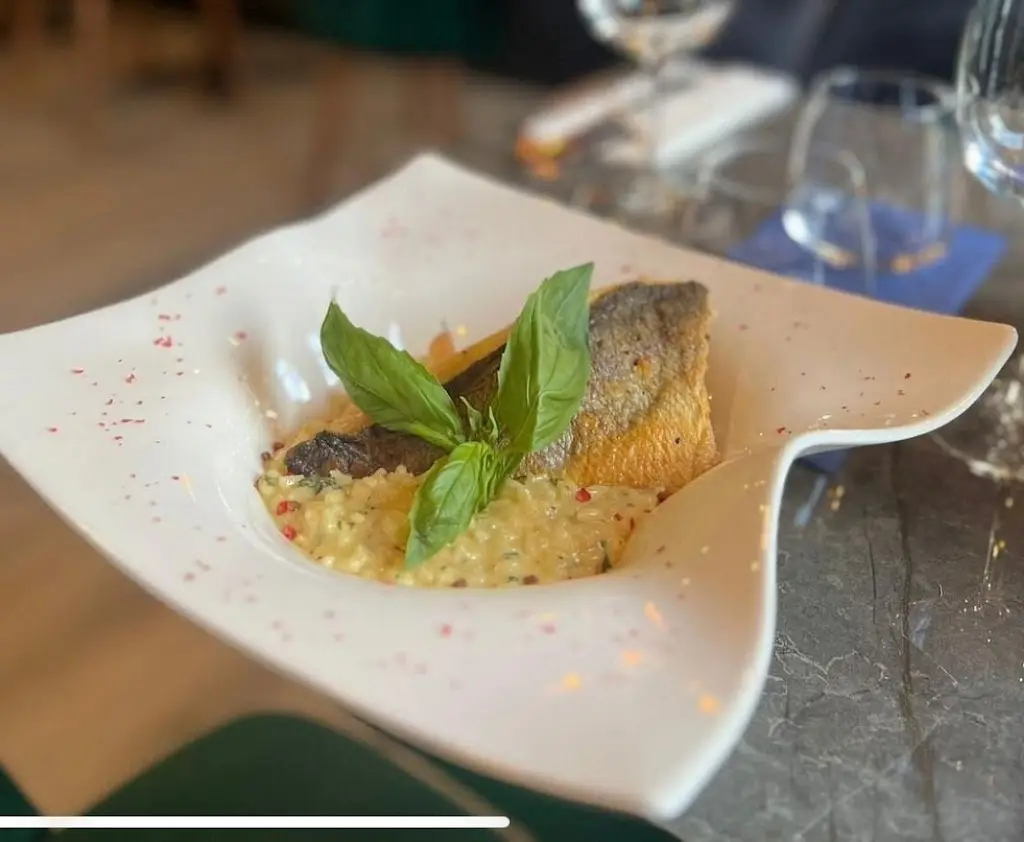 La Vecchia Orsa_Chippenham_slider_image_2