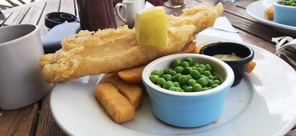 Menu_The Pewsham_Chippenham_image_5