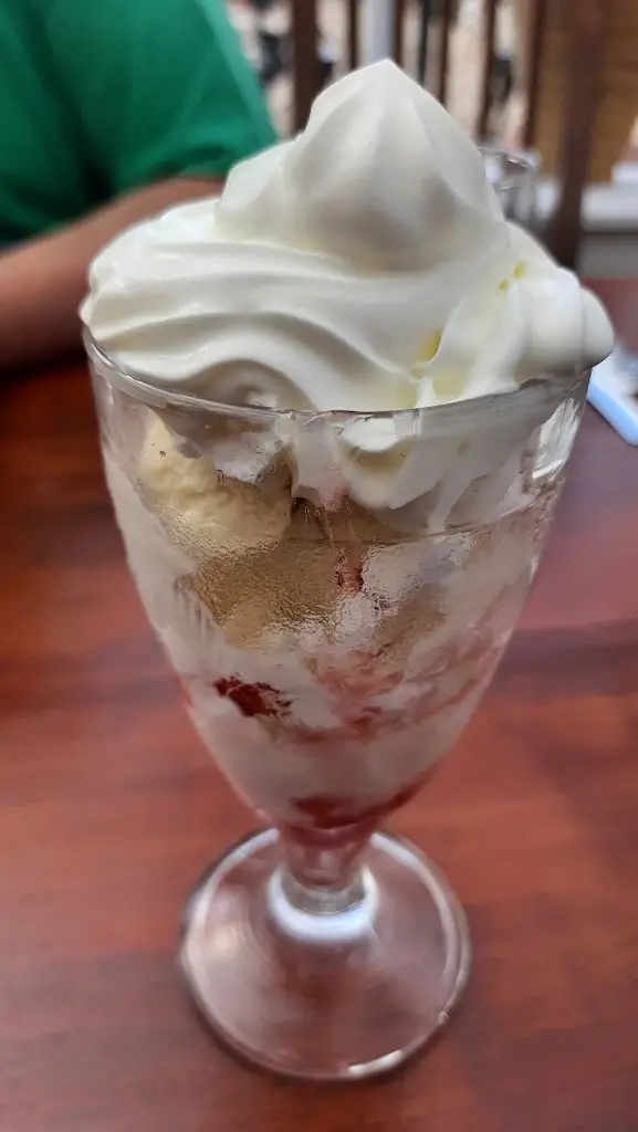 Menu_The Pewsham_Chippenham_image_7