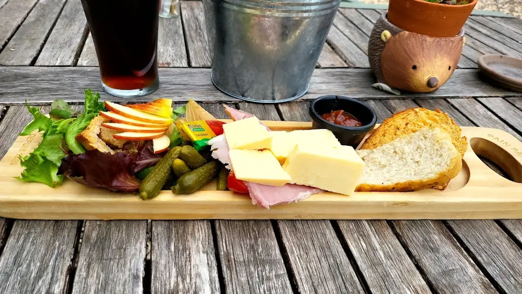 Menu_The Pewsham_Chippenham_image_8