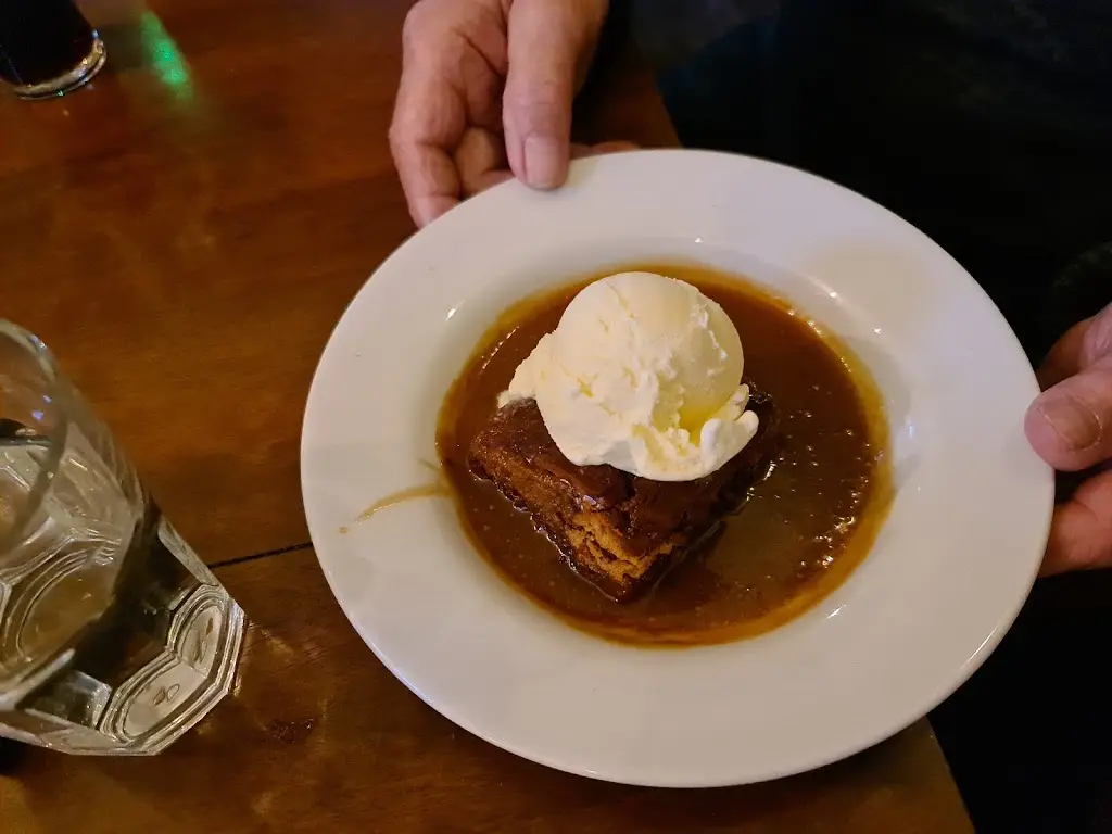 Menu_The Pewsham_Chippenham_image_9