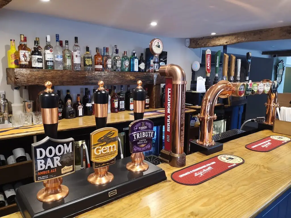 The Pewsham_Chippenham_slider_image_1