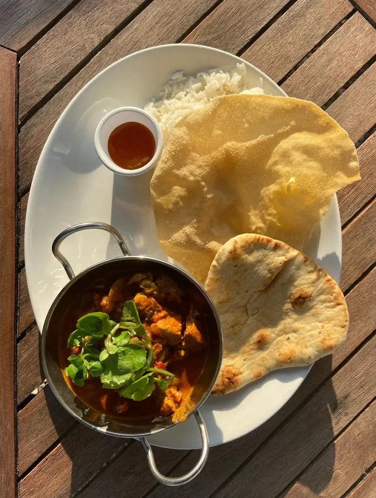 The Pewsham_Chippenham_slider_image_2