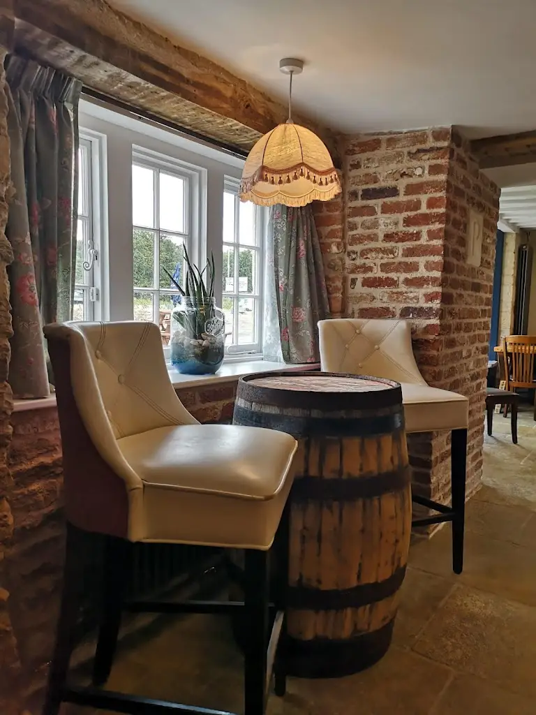 The Pewsham_Chippenham_slider_image_3