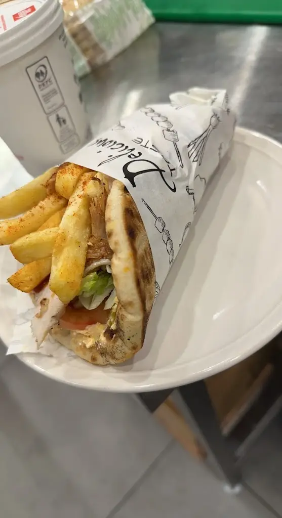 Menu_Taste of Santorini_Chippenham_image_2