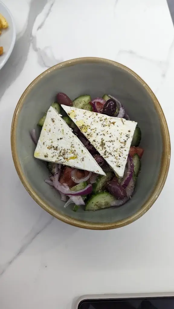 Menu_Taste of Santorini_Chippenham_image_3