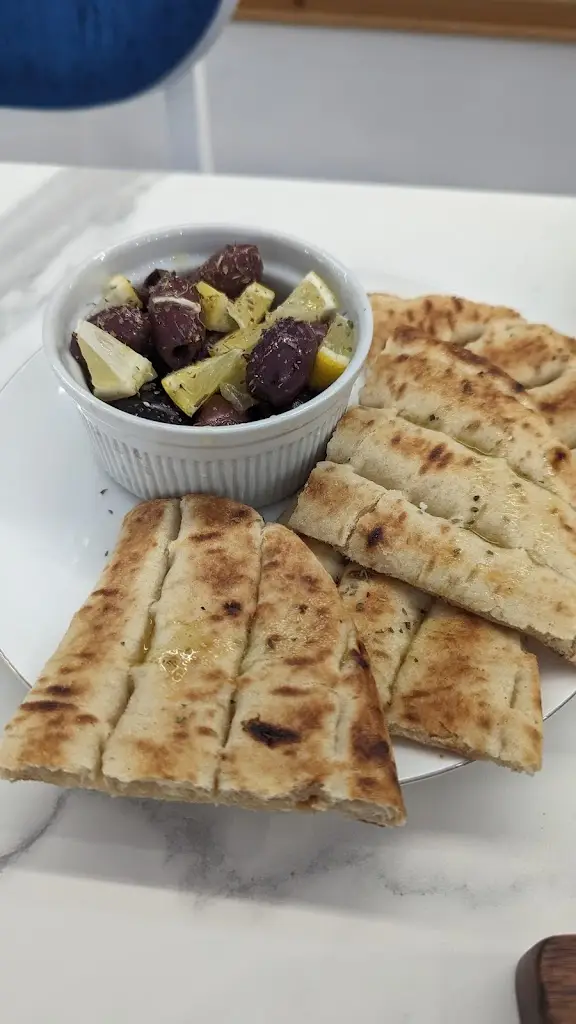 Menu_Taste of Santorini_Chippenham_image_8