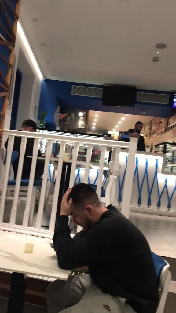 Taste of Santorini_Chippenham_slider_image_2