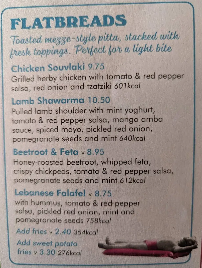 Menu_Rivo Lounge_Chippenham_image_3