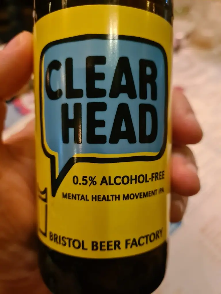 Menu_Rivo Lounge_Chippenham_image_7