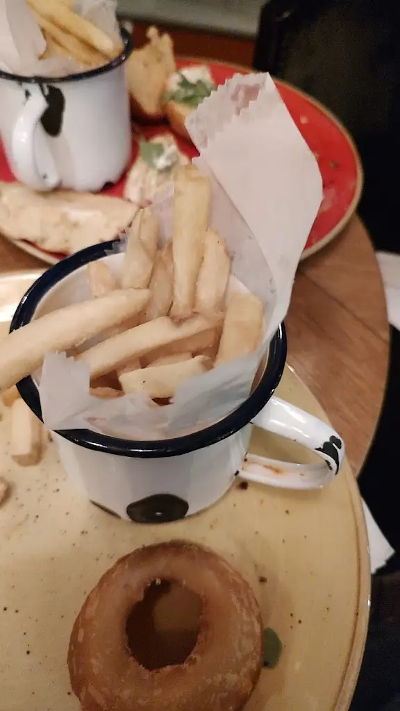 Menu_Rivo Lounge_Chippenham_image_8