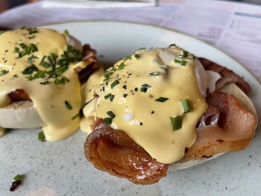 Menu_Rivo Lounge_Chippenham_image_9