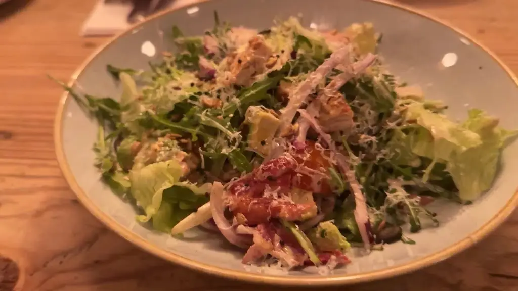 Rivo Lounge_Chippenham_slider_image_2