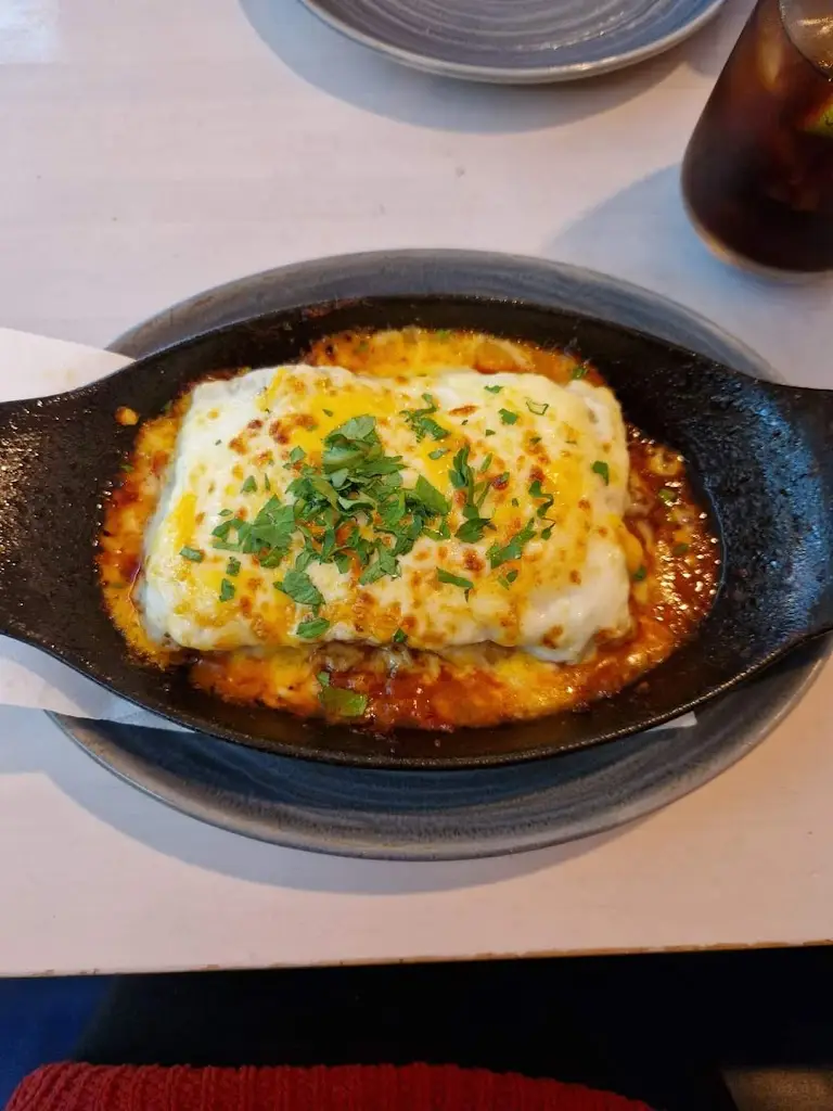 Menu_Prezzo Italian Restaurant Chippenham_Chippenham_image_5