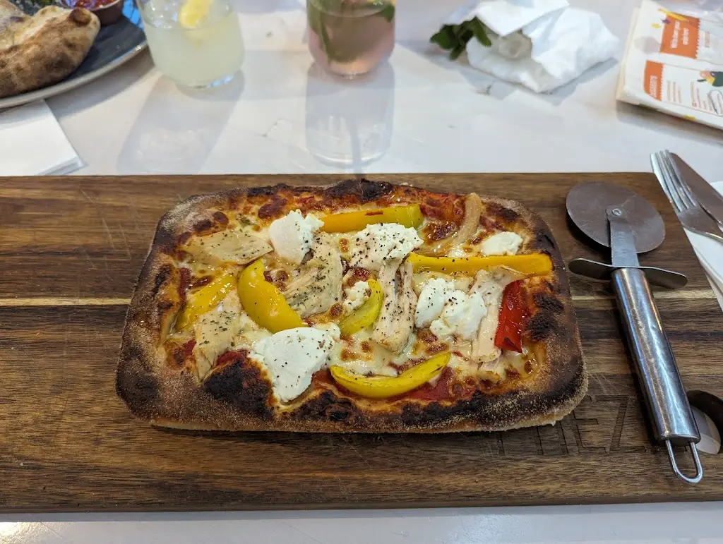 Menu_Prezzo Italian Restaurant Chippenham_Chippenham_image_6