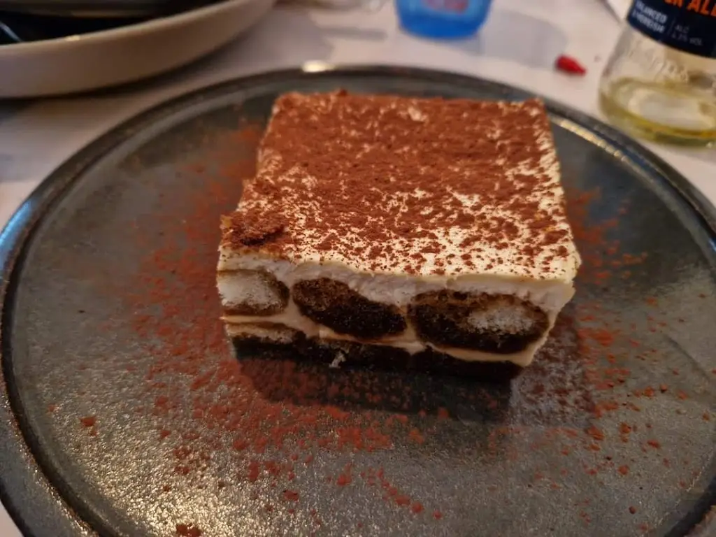 Menu_Prezzo Italian Restaurant Chippenham_Chippenham_image_8