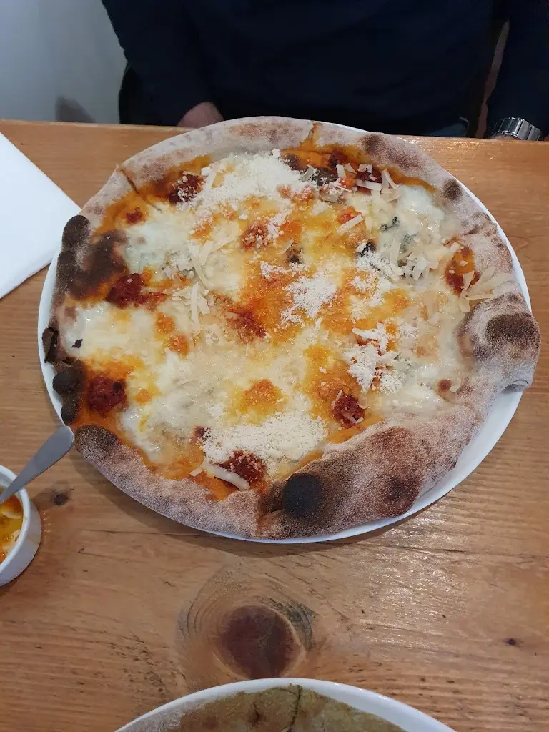 Menu_Prezzo Italian Restaurant Chippenham_Chippenham_image_9