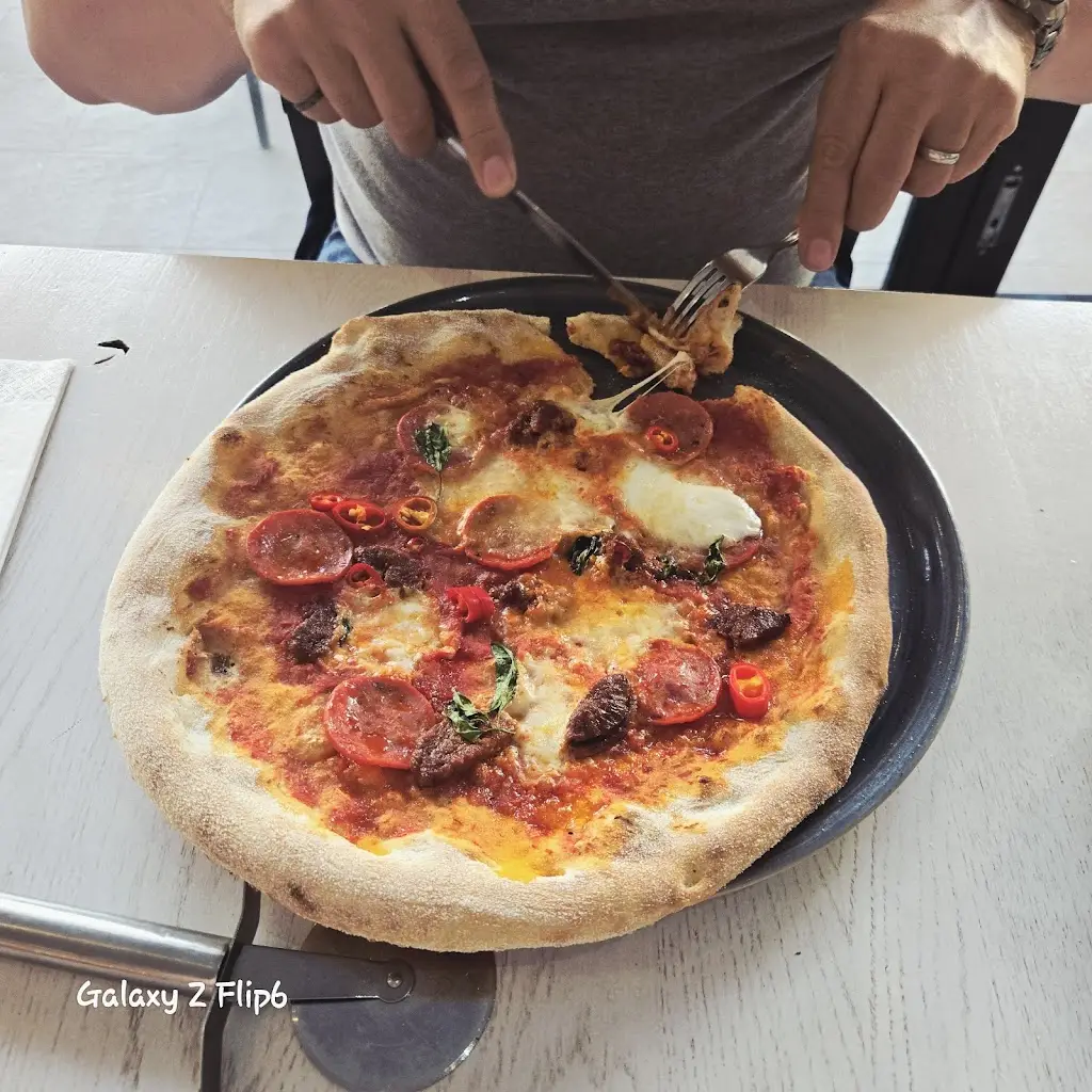 Prezzo Italian Restaurant Chippenham_Chippenham_slider_image_3