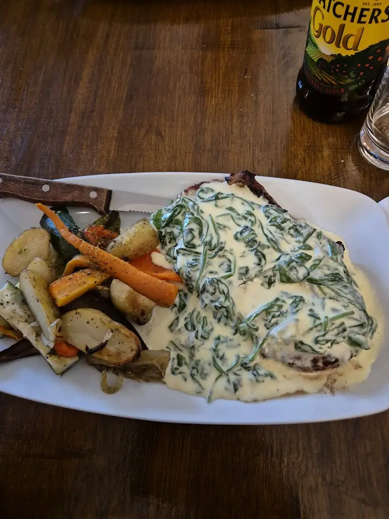 Menu_Amici Restaurant_Chippenham_image_5