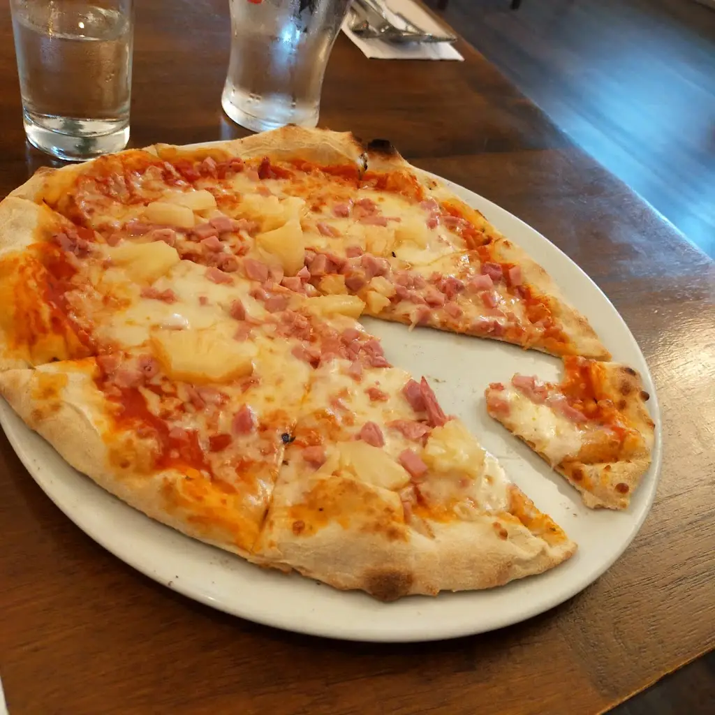 Menu_Amici Restaurant_Chippenham_image_7