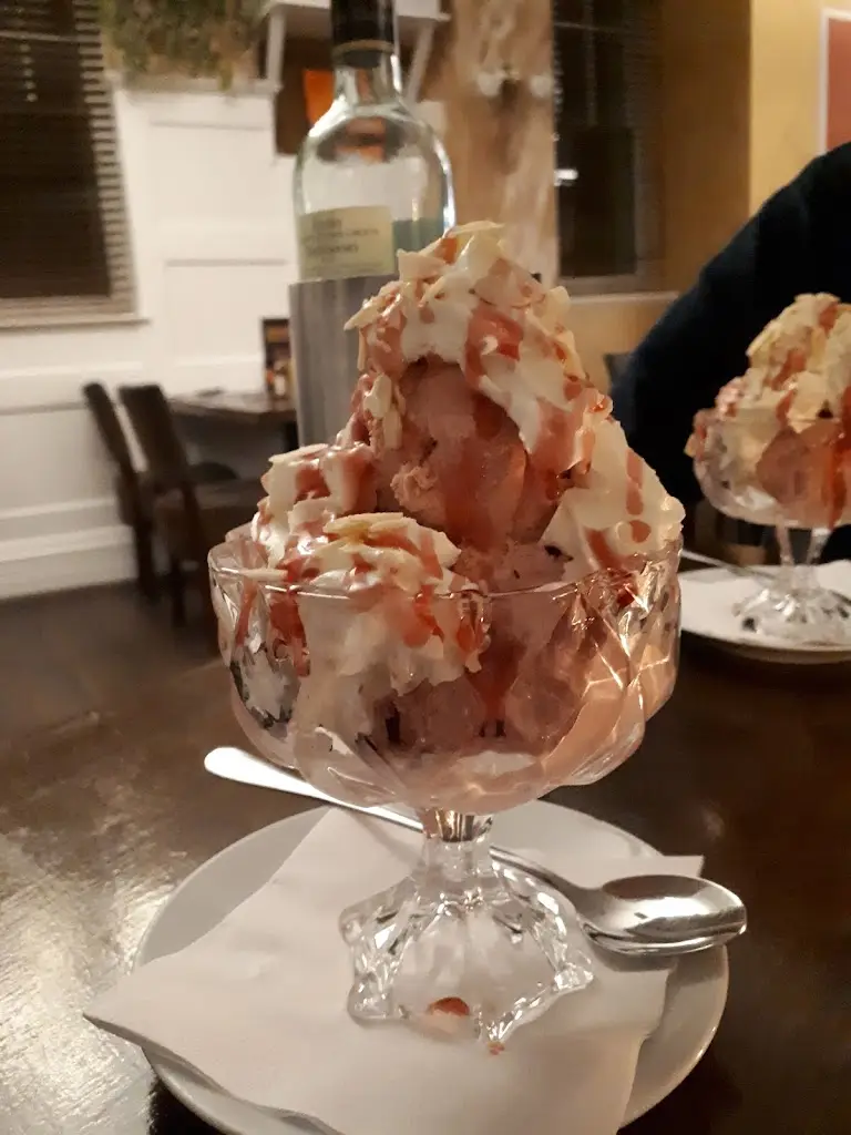 Menu_Amici Restaurant_Chippenham_image_8