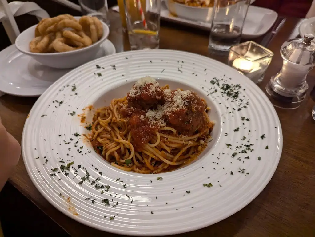 Menu_Amici Restaurant_Chippenham_image_9