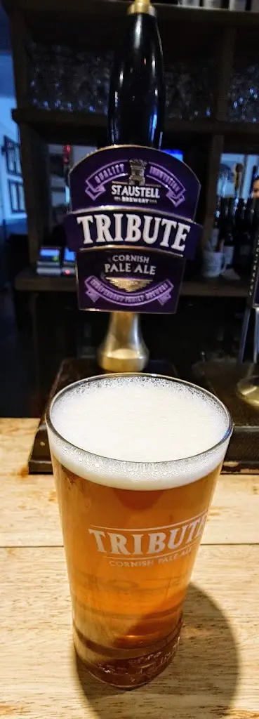 Menu_The Gladstone Arms_Chippenham_image_2