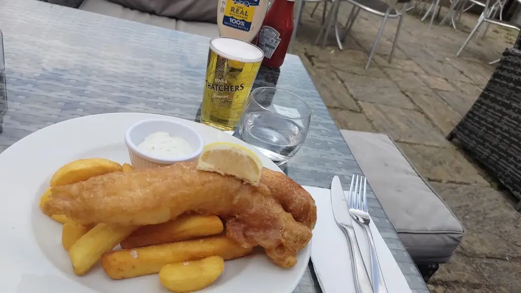 Menu_The Gladstone Arms_Chippenham_image_3