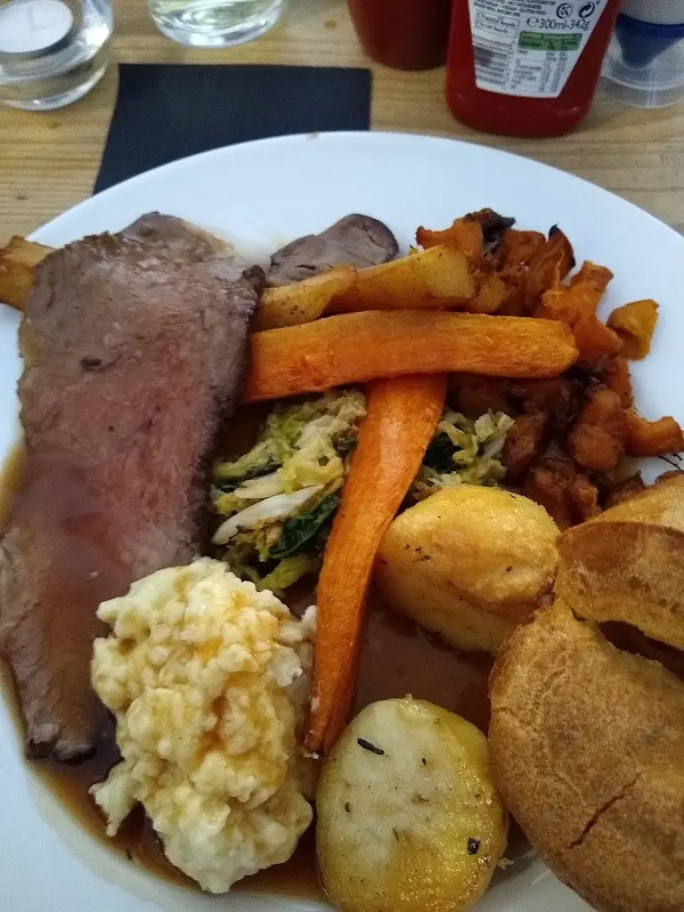 Menu_The Gladstone Arms_Chippenham_image_4