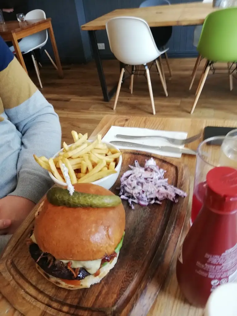 Menu_The Gladstone Arms_Chippenham_image_5