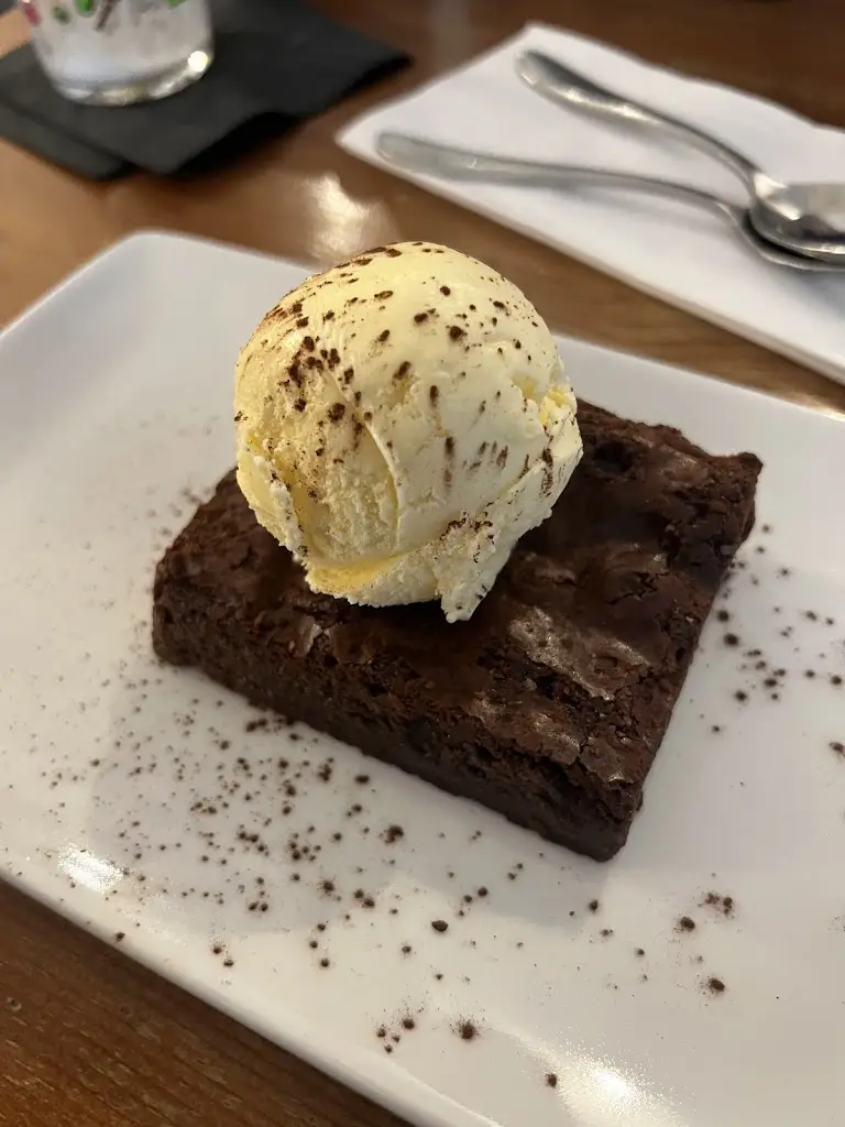 Menu_The Gladstone Arms_Chippenham_image_6