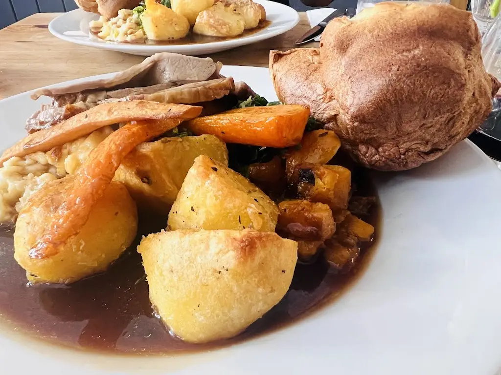 Menu_The Gladstone Arms_Chippenham_image_7