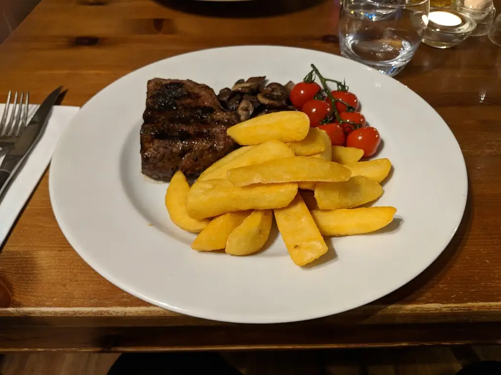 Menu_The Gladstone Arms_Chippenham_image_8