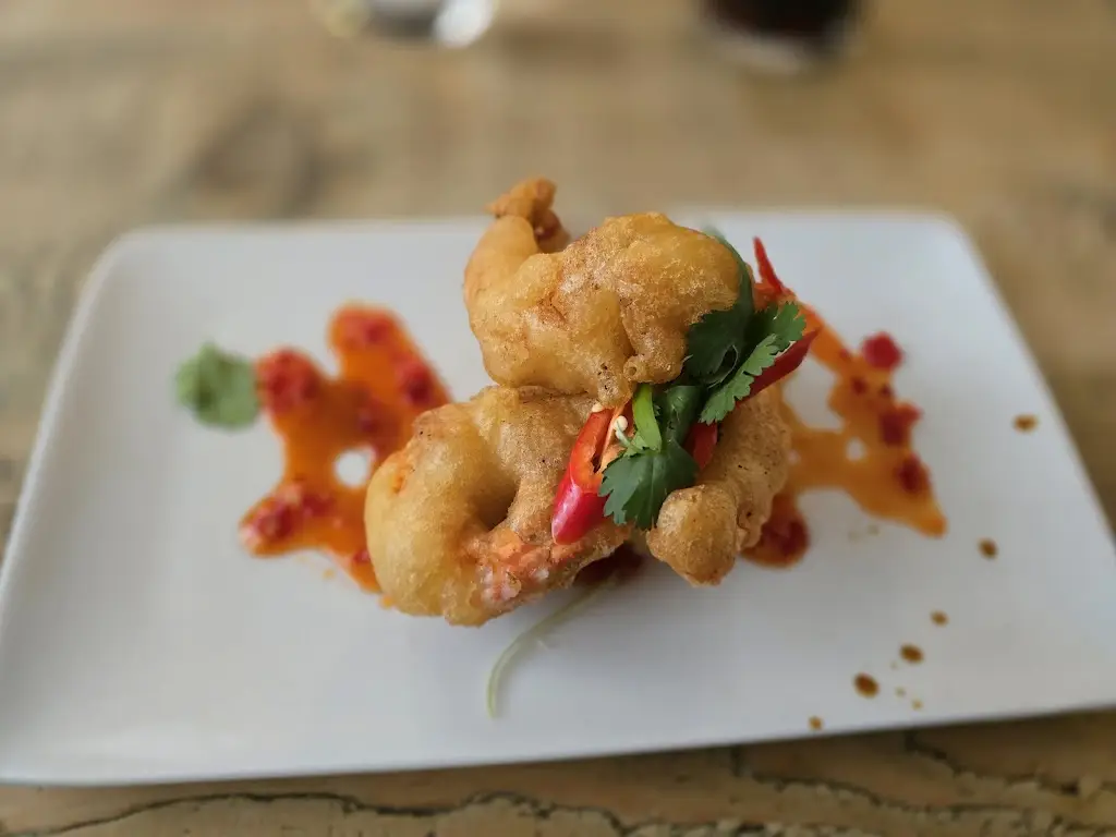 Menu_The Gladstone Arms_Chippenham_image_9