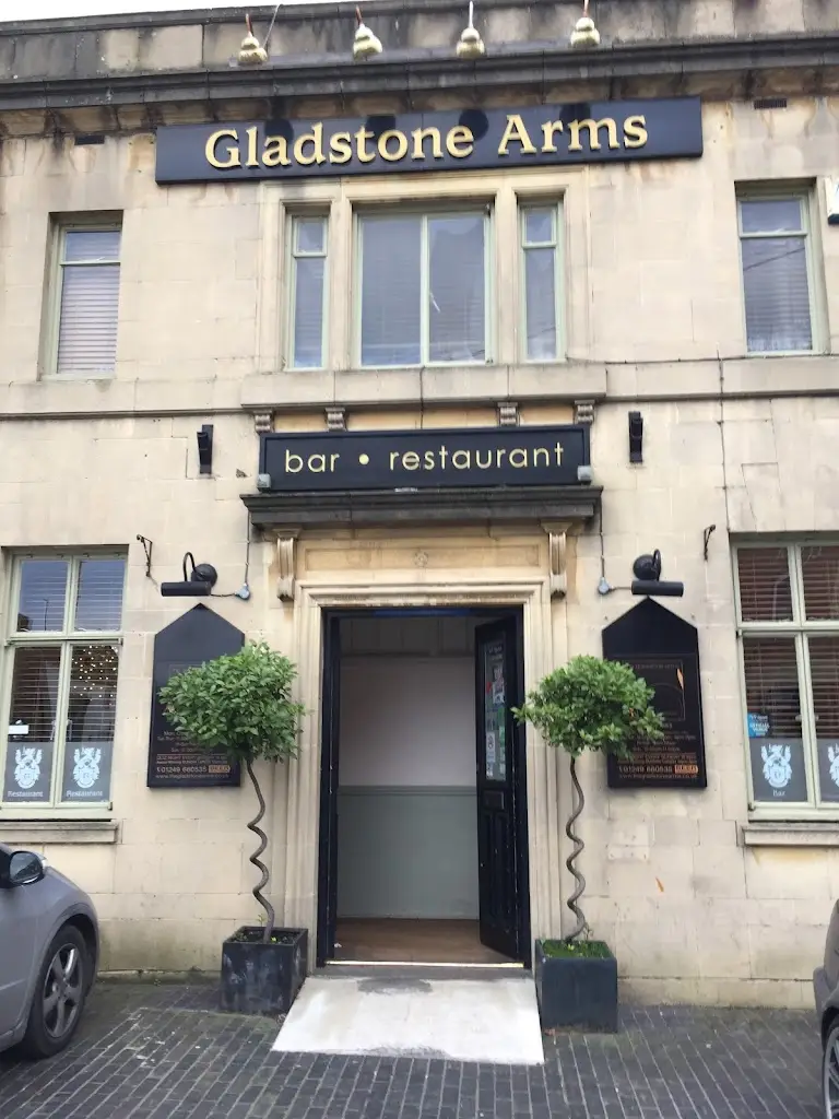 The Gladstone Arms_Chippenham_slider_image_1