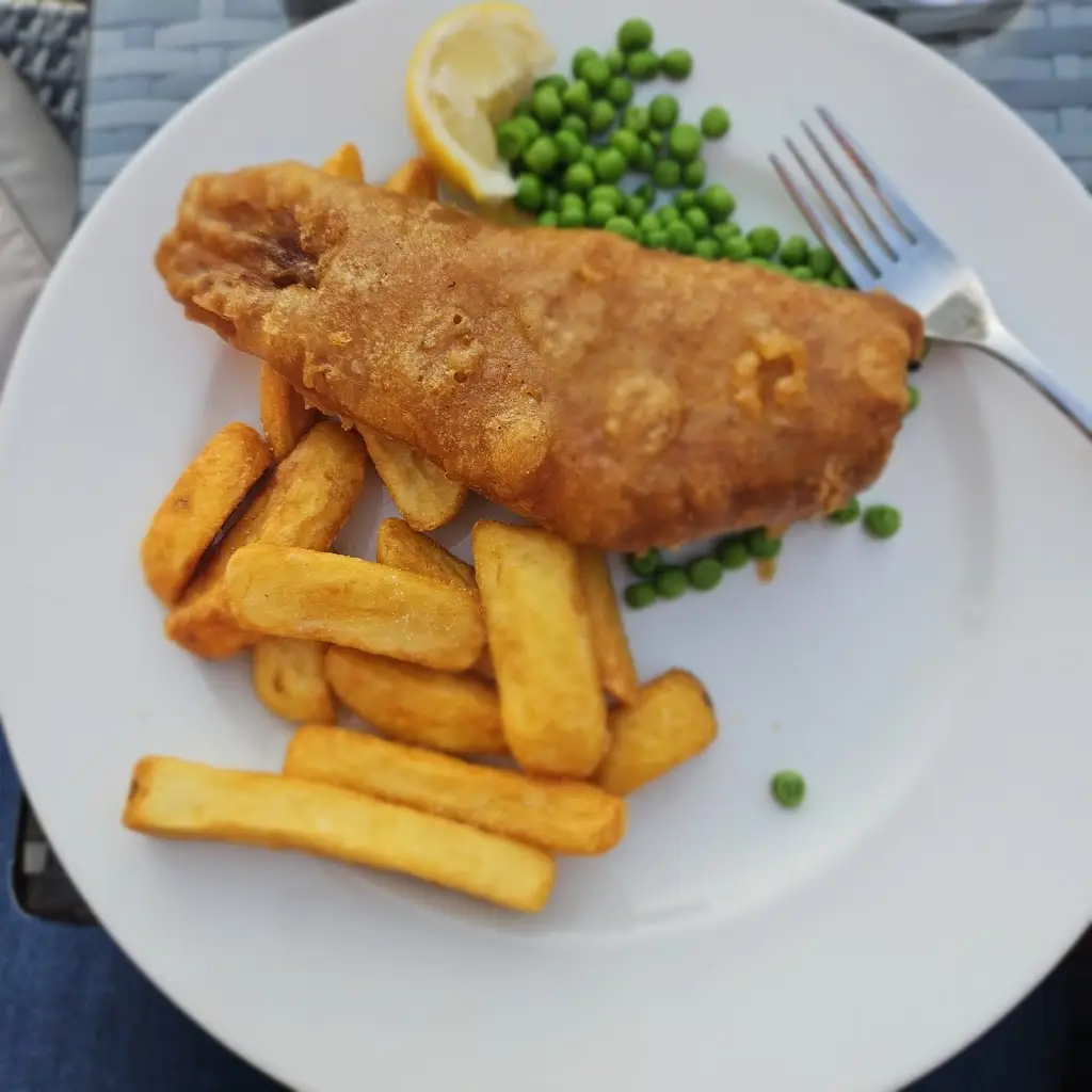 The Gladstone Arms_Chippenham_slider_image_3