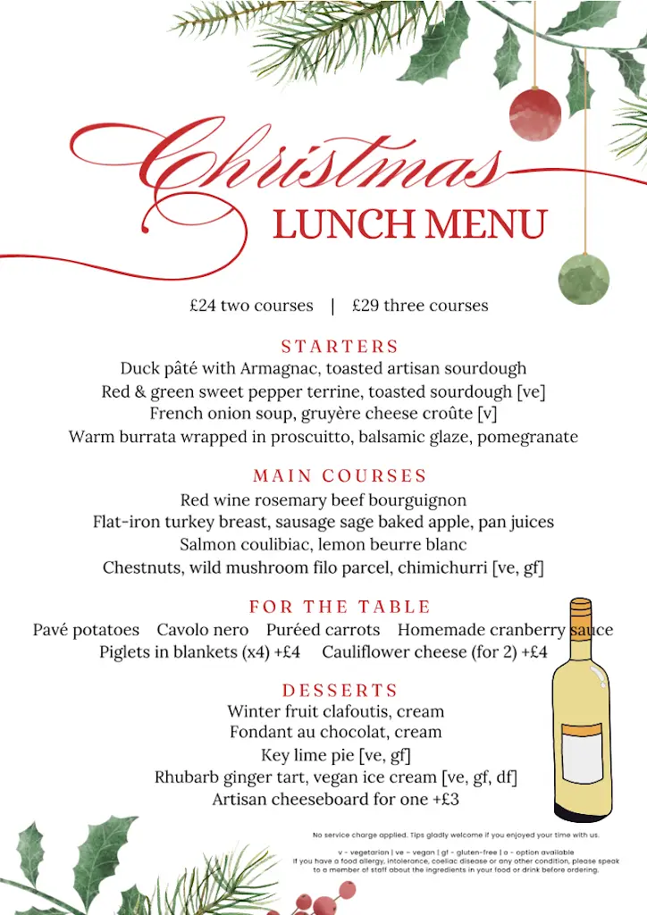 Menu_The Kitchen by Wine Monkey_Chippenham_image_2